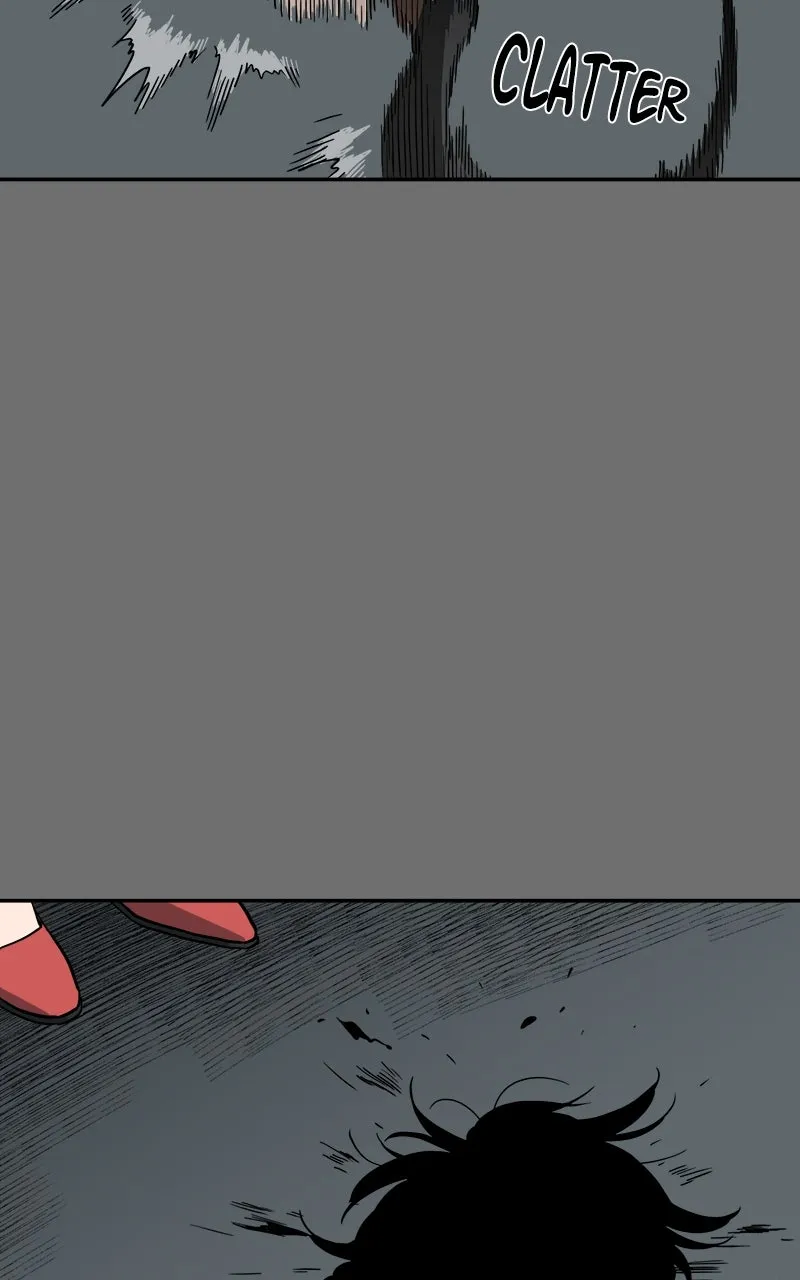 Read Phantom Whispers chapter 49 image 11 on Lezhin