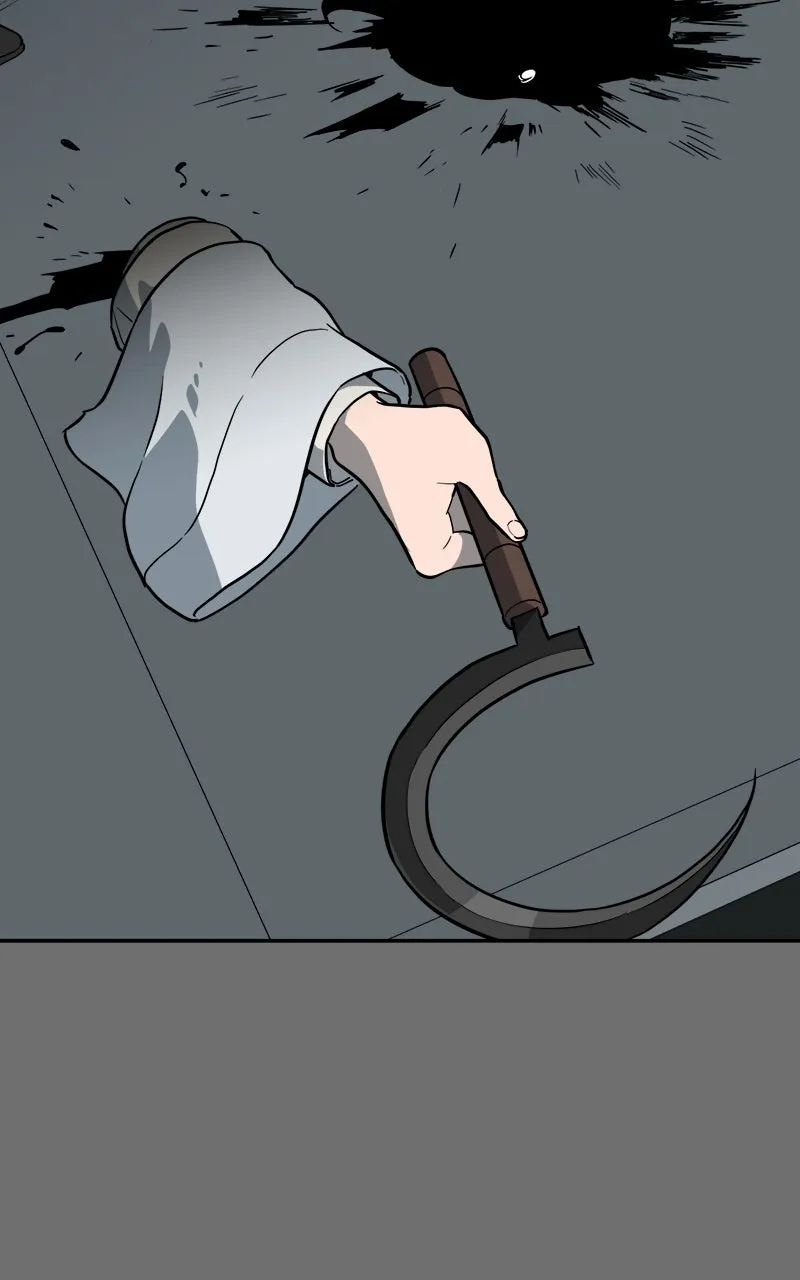 Read Phantom Whispers chapter 49 image 12 on Lezhin