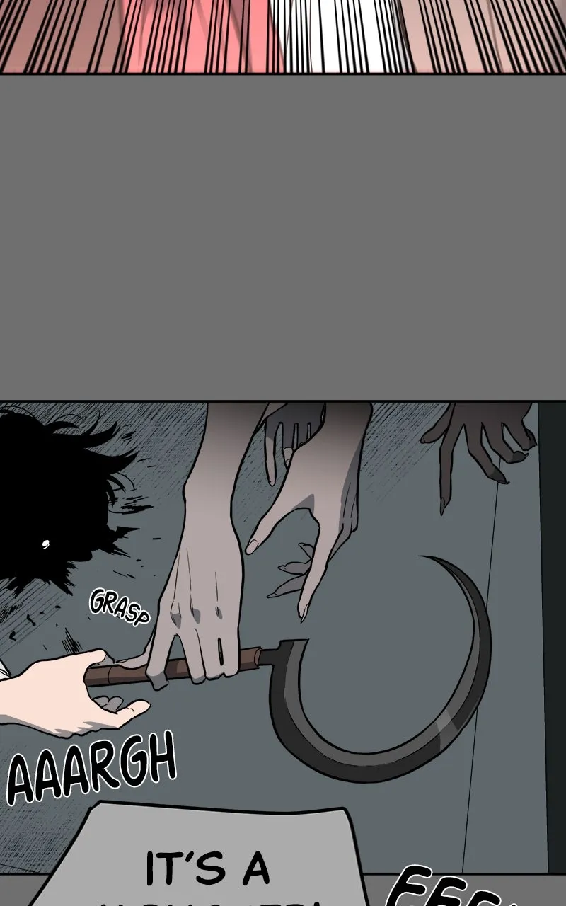 Read Phantom Whispers chapter 49 image 14 on Lezhin