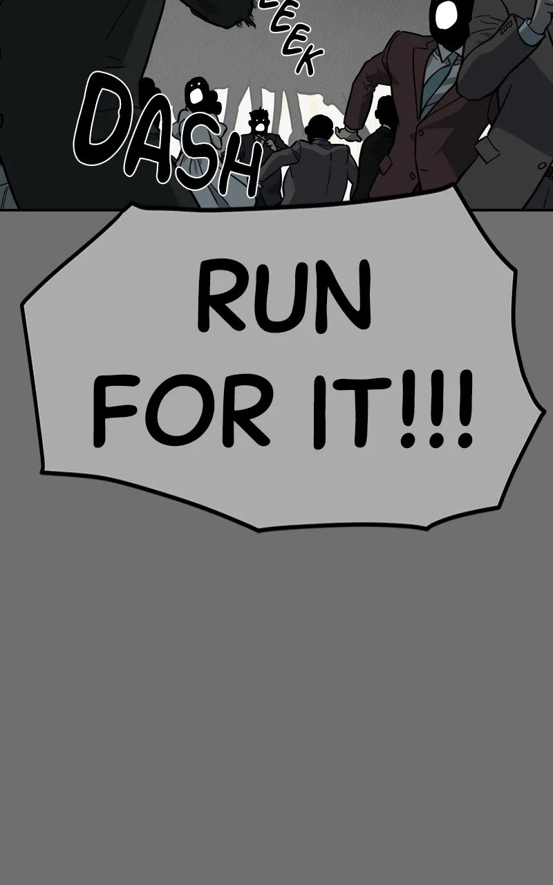 Read Phantom Whispers chapter 49 image 17 on Lezhin