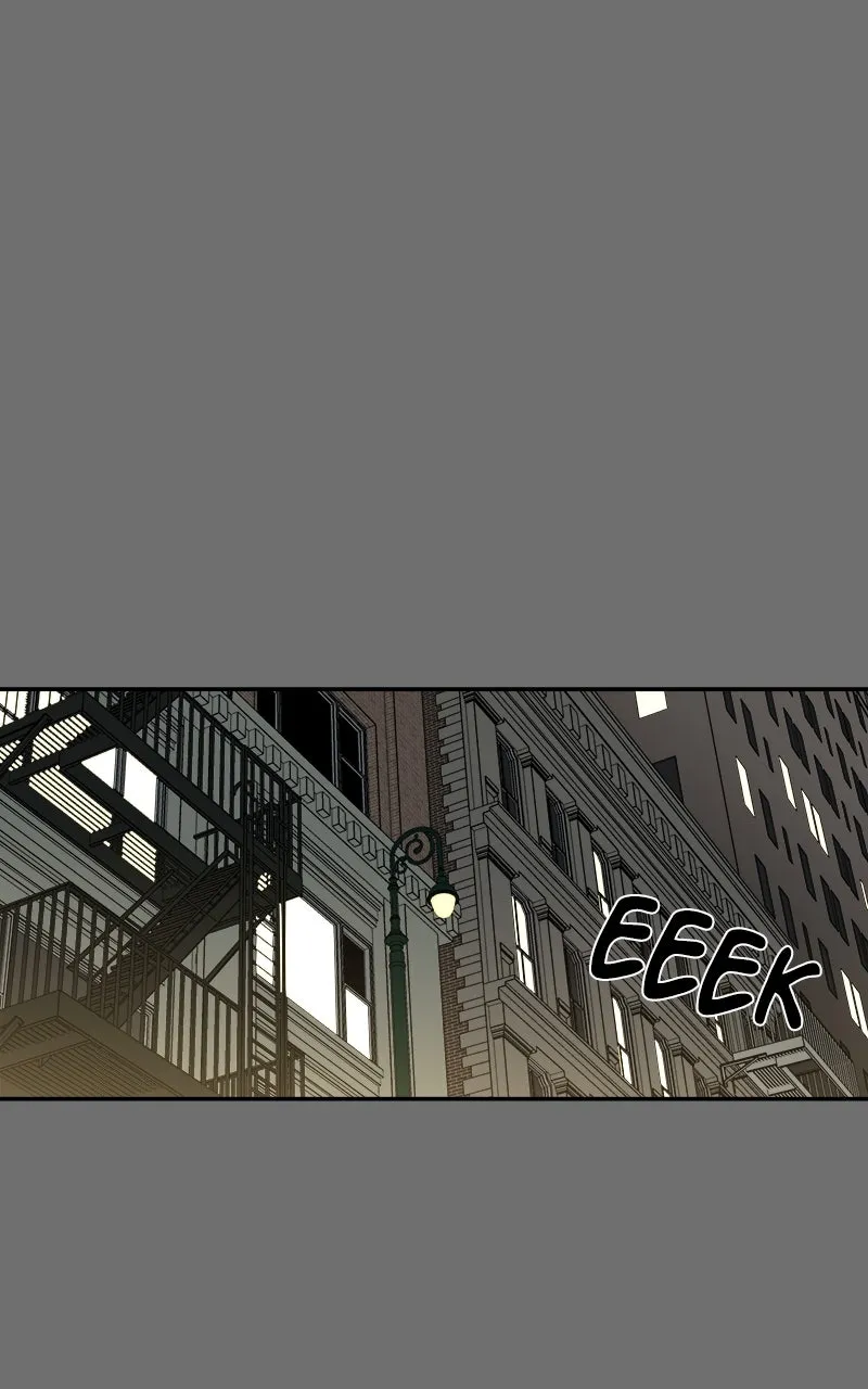 Read Phantom Whispers chapter 49 image 19 on Lezhin