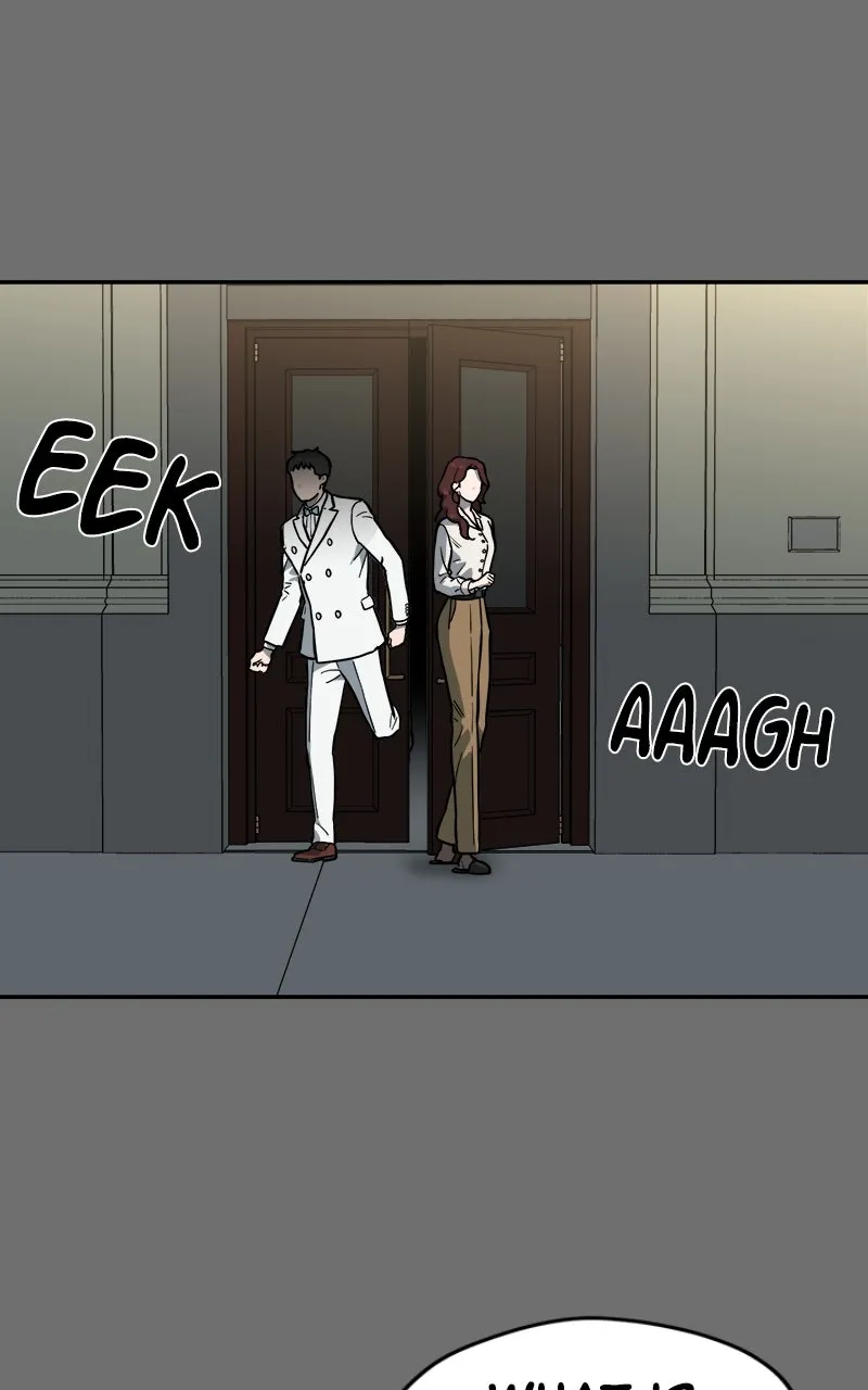 Read Phantom Whispers chapter 49 image 20 on Lezhin