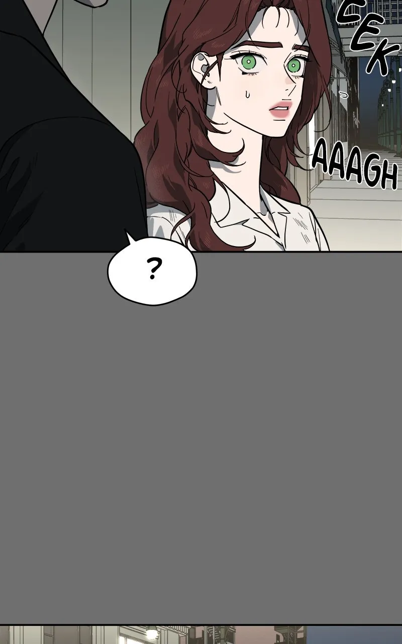 Read Phantom Whispers chapter 49 image 24 on Lezhin