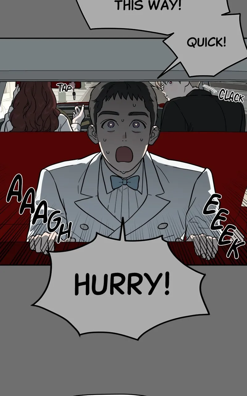 Read Phantom Whispers chapter 49 image 28 on Lezhin