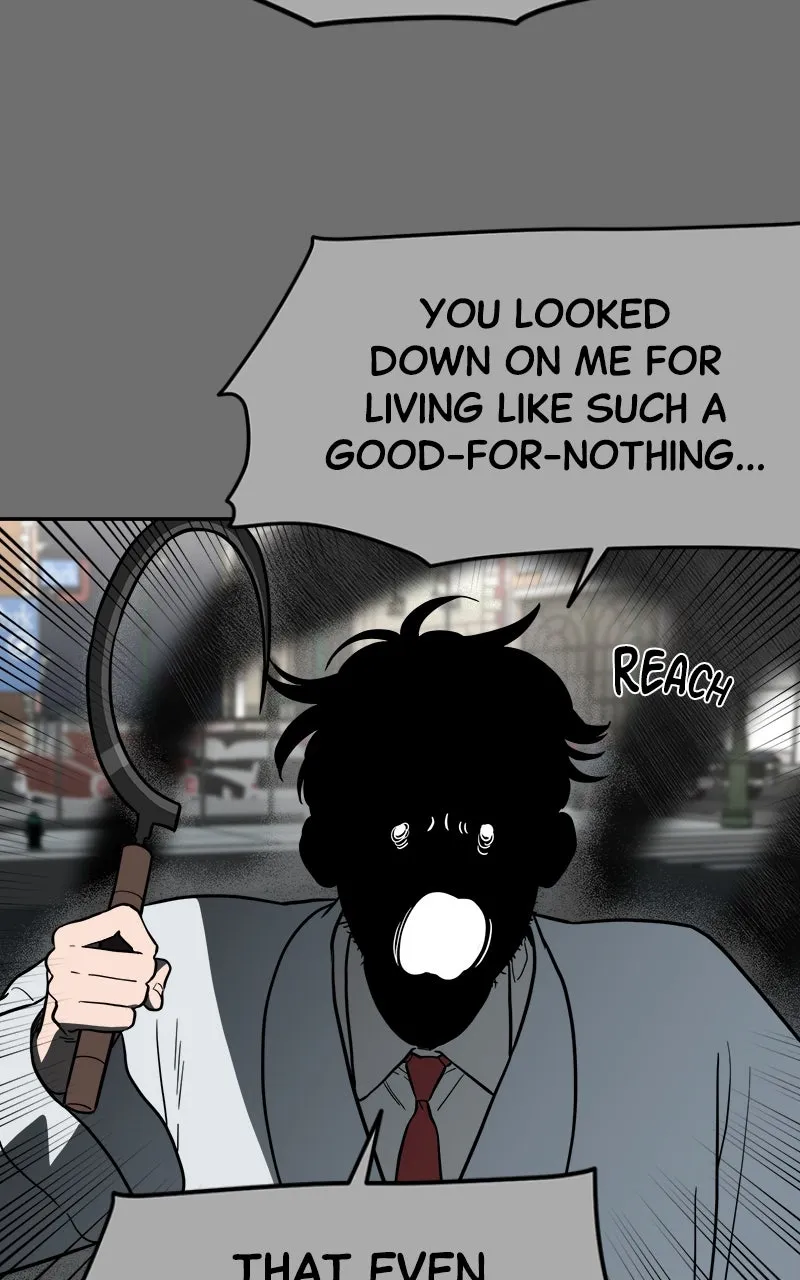 Read Phantom Whispers chapter 49 image 3 on Lezhin
