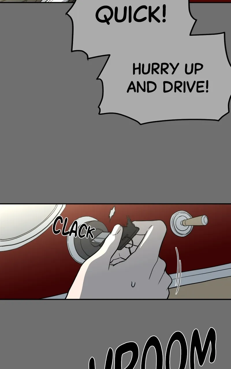 Read Phantom Whispers chapter 49 image 31 on Lezhin