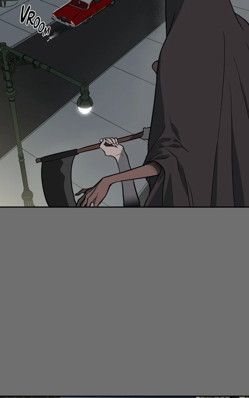Read Phantom Whispers chapter 49 image 33 on Lezhin