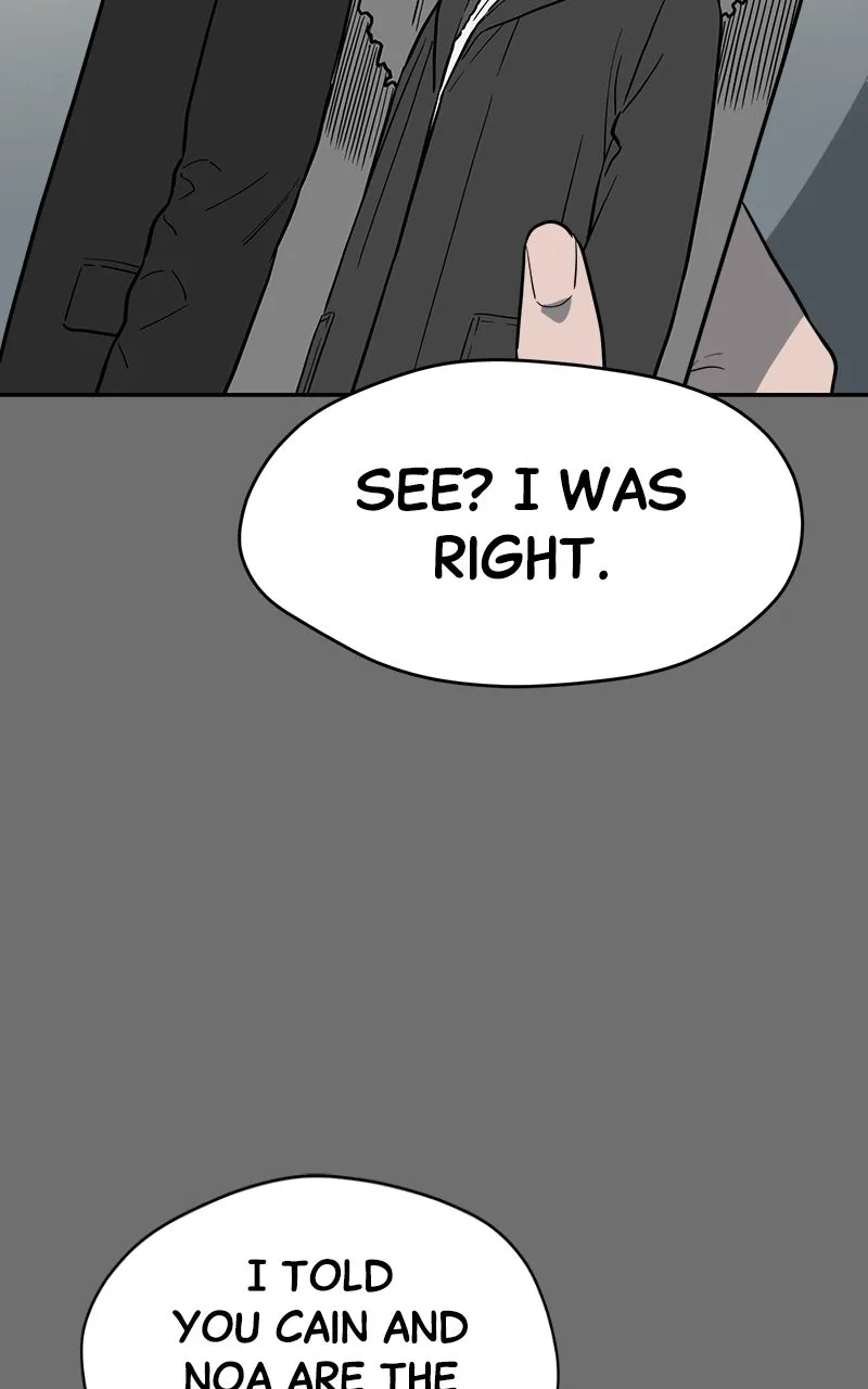 Read Phantom Whispers chapter 49 image 37 on Lezhin