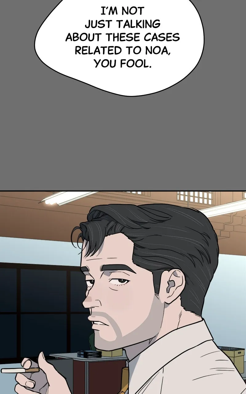 Read Phantom Whispers chapter 49 image 48 on Lezhin
