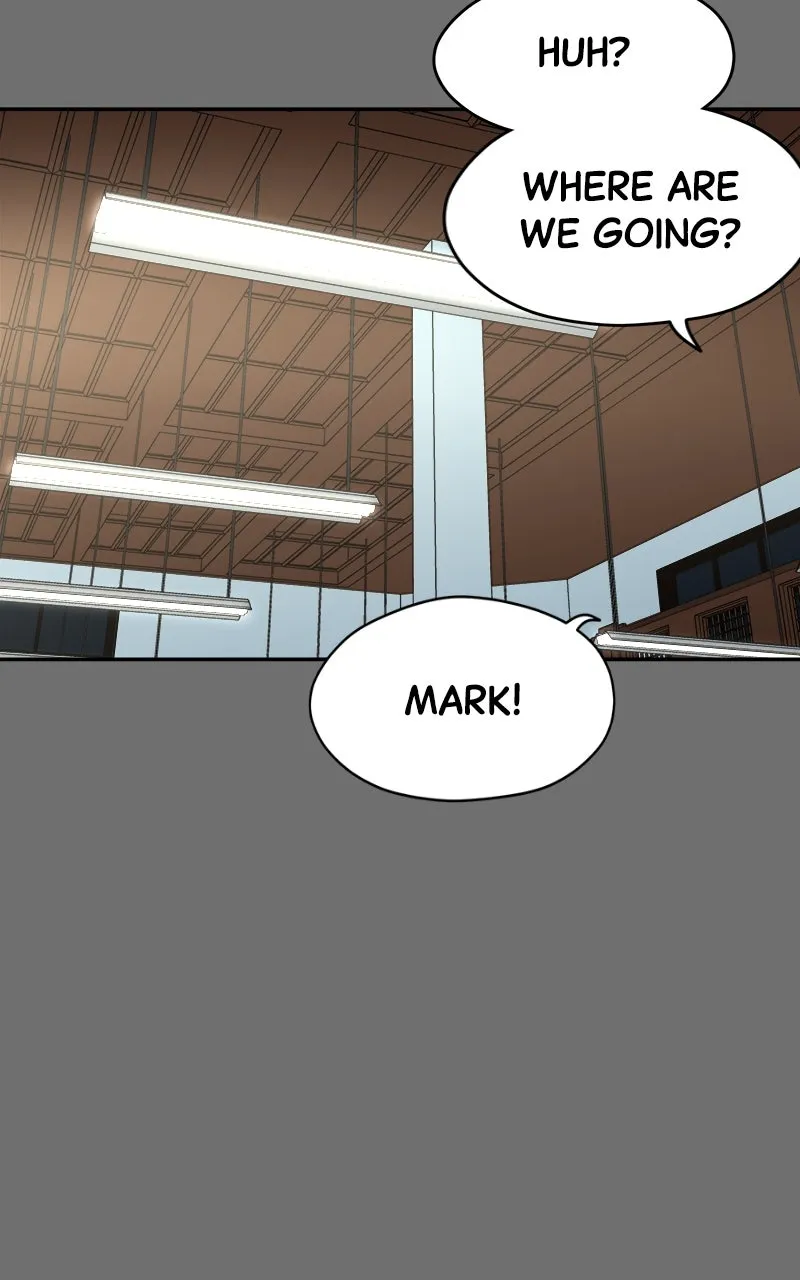 Read Phantom Whispers chapter 49 image 51 on Lezhin
