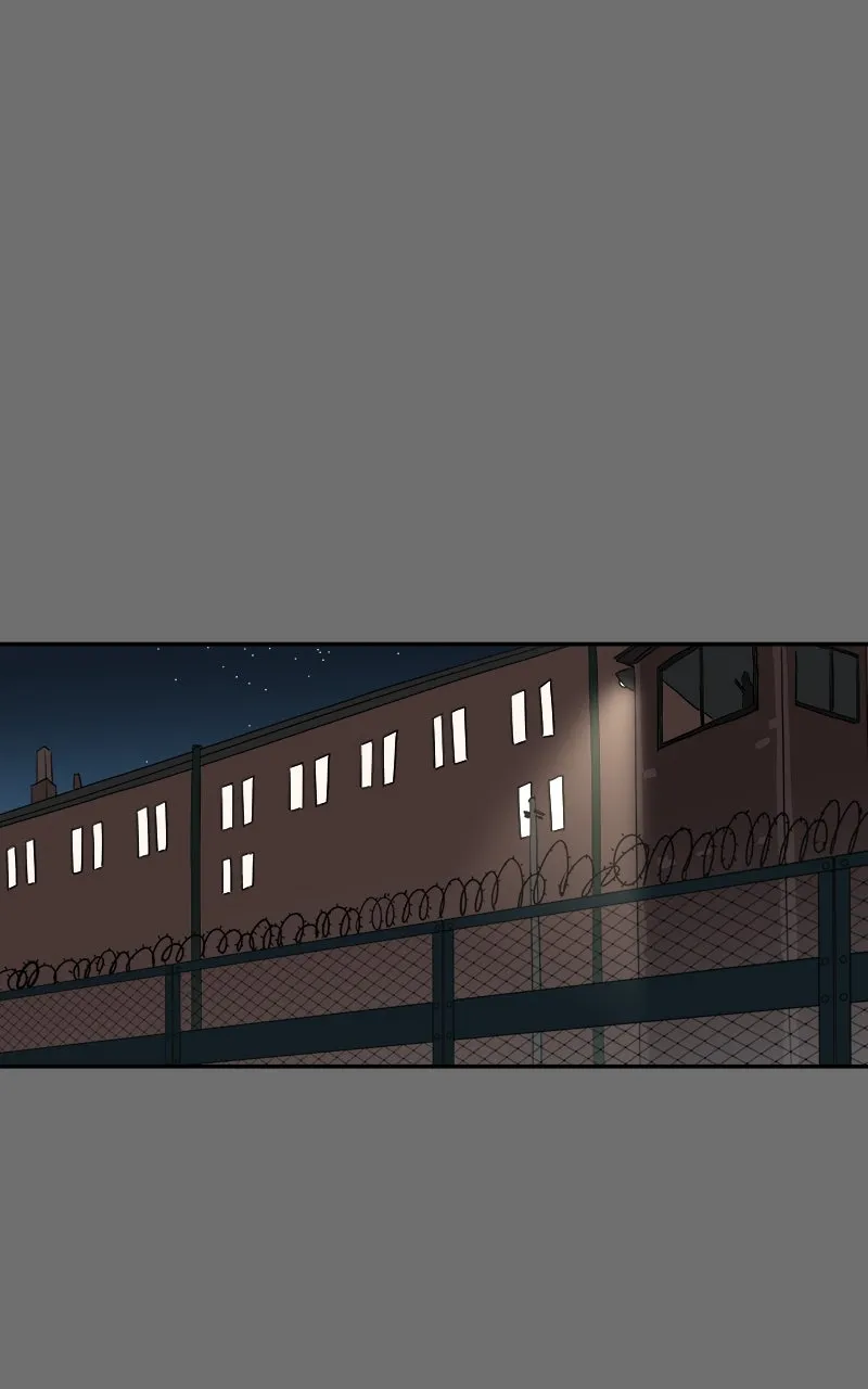Read Phantom Whispers chapter 49 image 52 on Lezhin