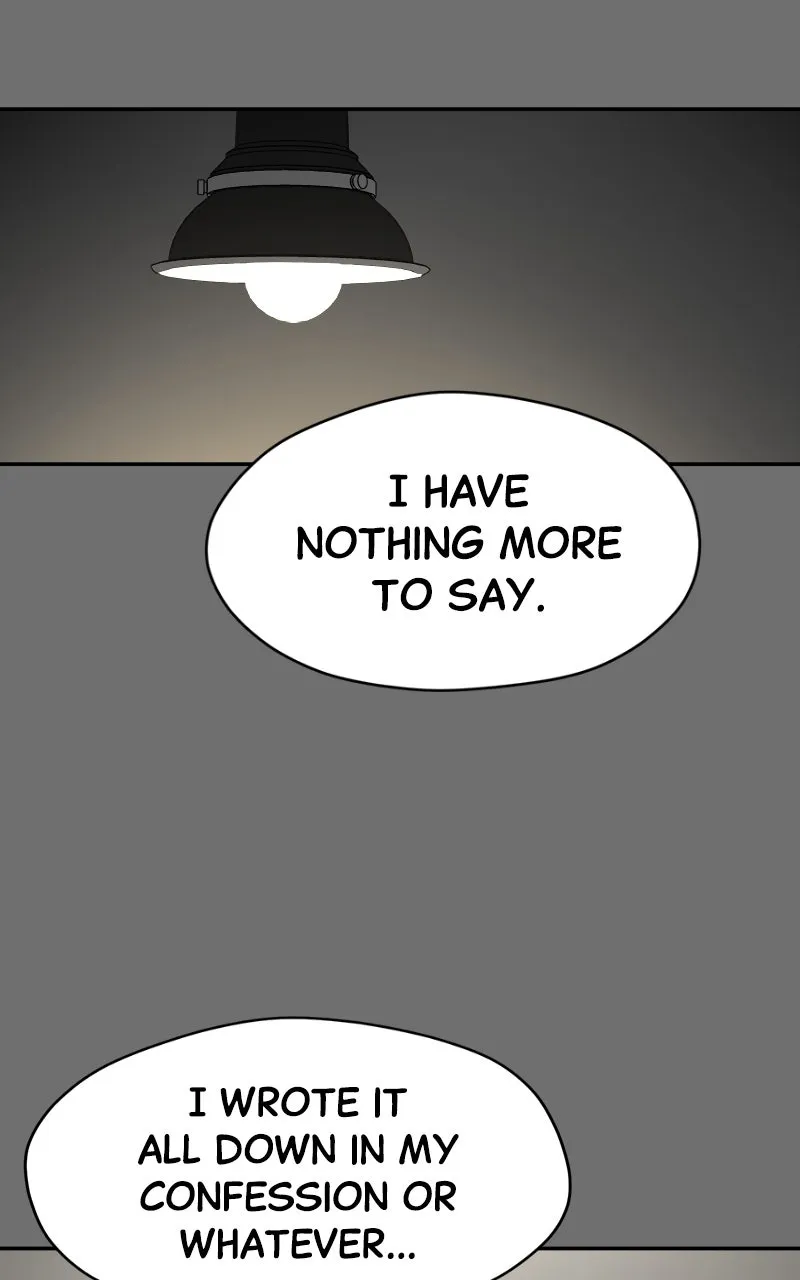Read Phantom Whispers chapter 49 image 53 on Lezhin