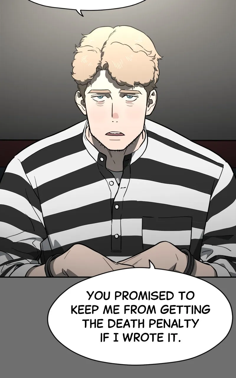 Read Phantom Whispers chapter 49 image 54 on Lezhin