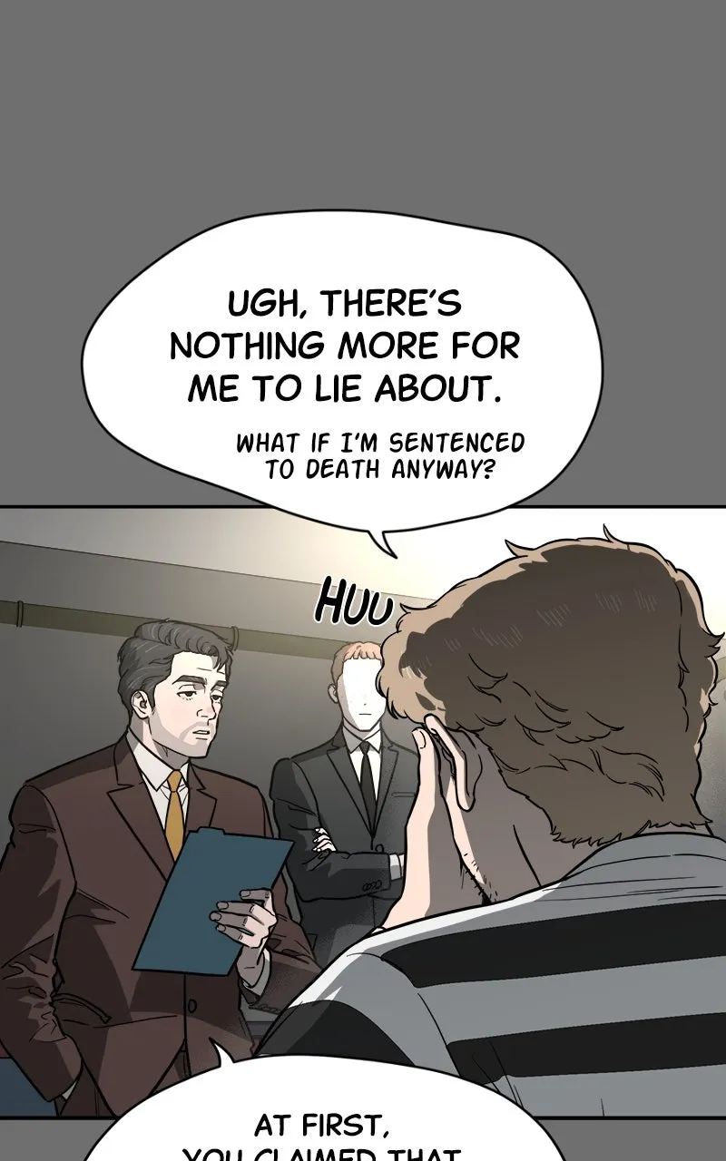 Read Phantom Whispers chapter 49 image 55 on Lezhin