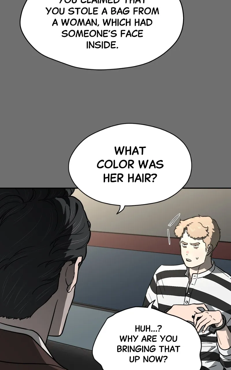 Read Phantom Whispers chapter 49 image 56 on Lezhin