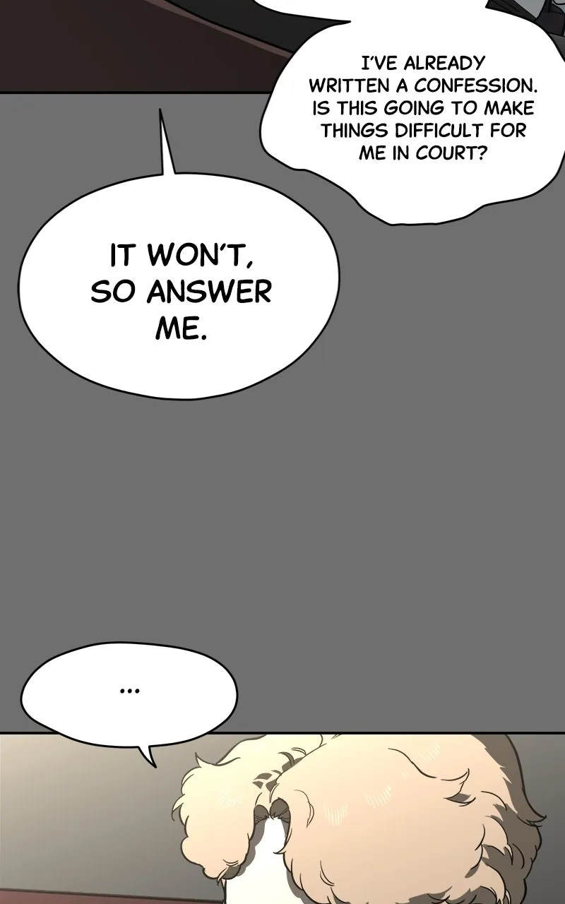 Read Phantom Whispers chapter 49 image 57 on Lezhin