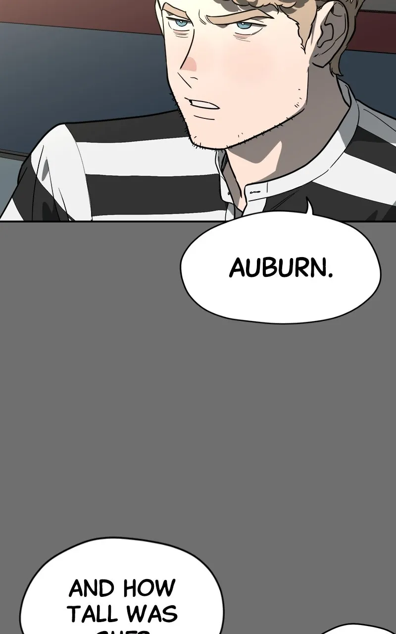 Read Phantom Whispers chapter 49 image 58 on Lezhin