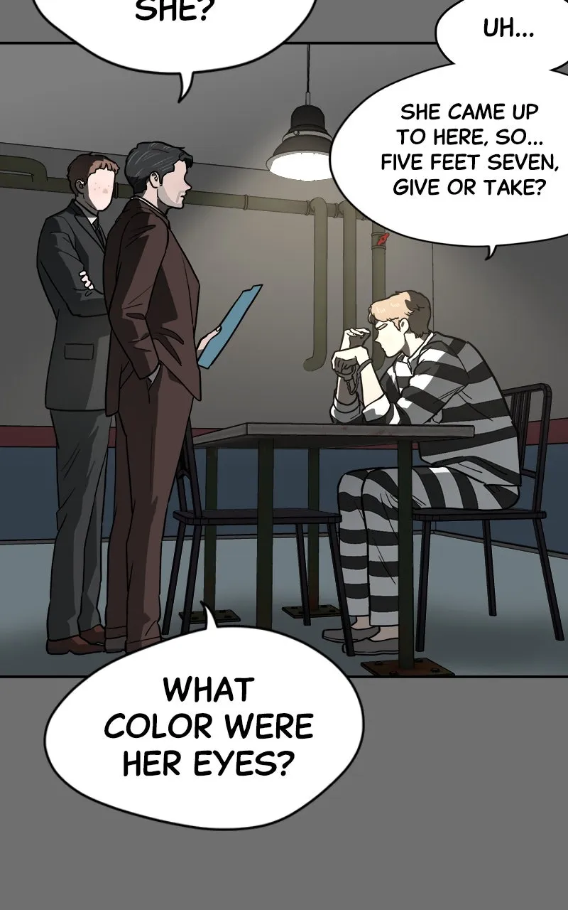 Read Phantom Whispers chapter 49 image 59 on Lezhin