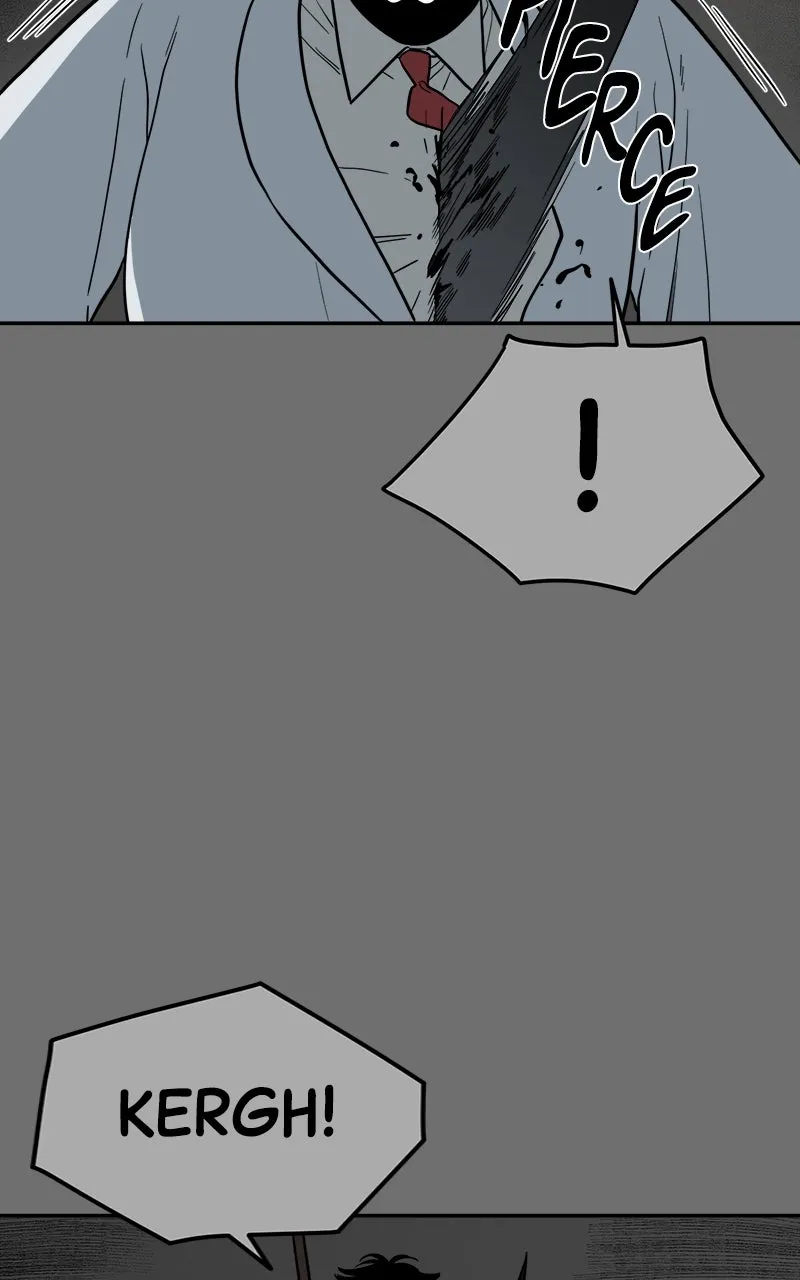 Read Phantom Whispers chapter 49 image 6 on Lezhin