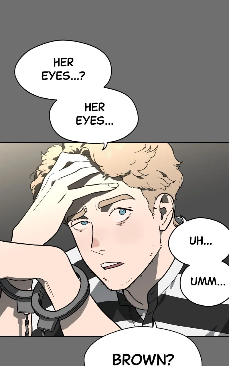 Read Phantom Whispers chapter 49 image 60 on Lezhin
