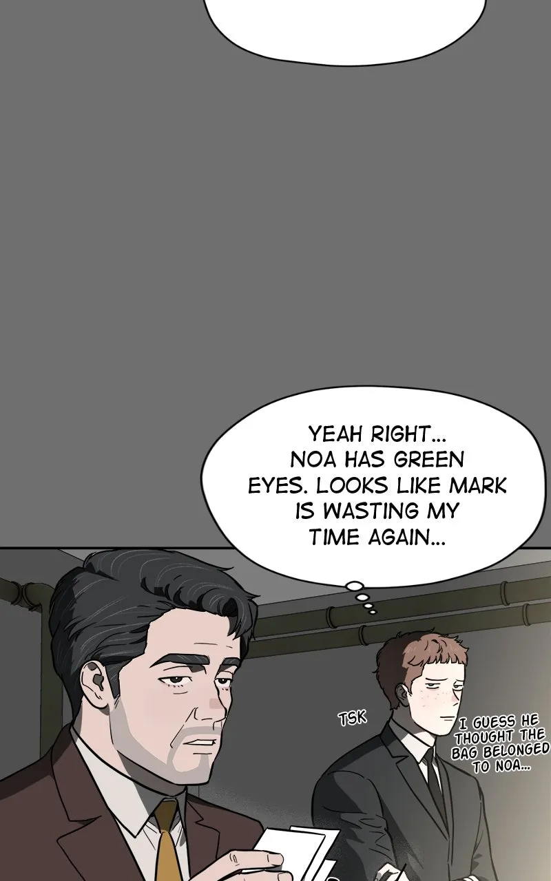 Read Phantom Whispers chapter 49 image 61 on Lezhin