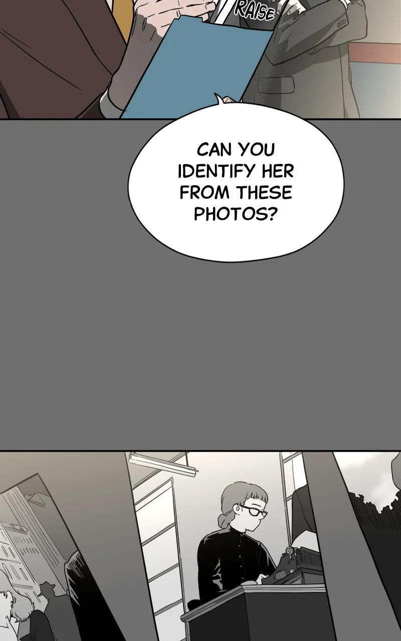 Read Phantom Whispers chapter 49 image 62 on Lezhin