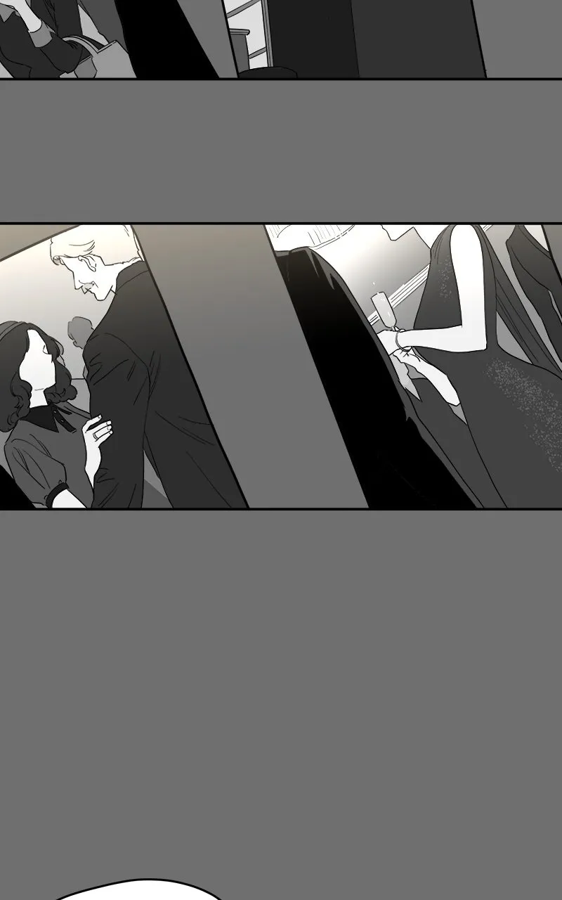 Read Phantom Whispers chapter 49 image 63 on Lezhin