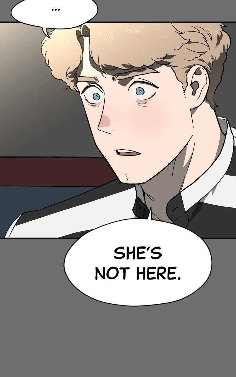 Read Phantom Whispers chapter 49 image 64 on Lezhin