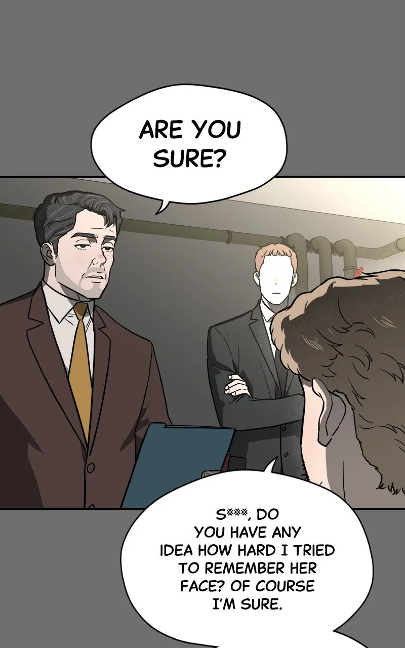Read Phantom Whispers chapter 49 image 65 on Lezhin