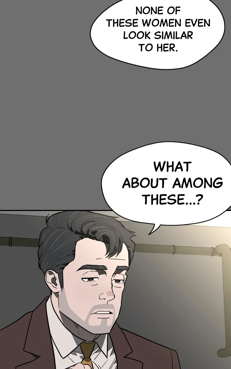 Read Phantom Whispers chapter 49 image 66 on Lezhin