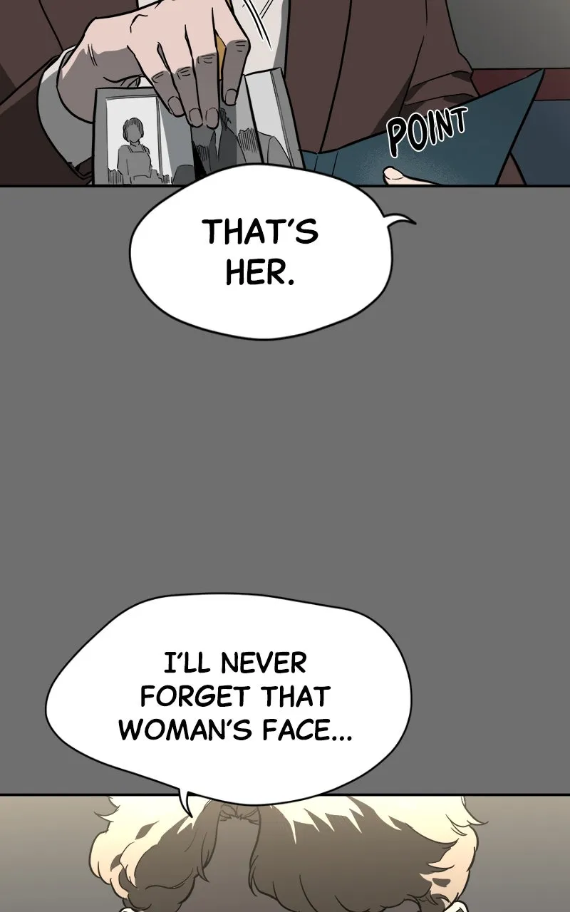 Read Phantom Whispers chapter 49 image 67 on Lezhin
