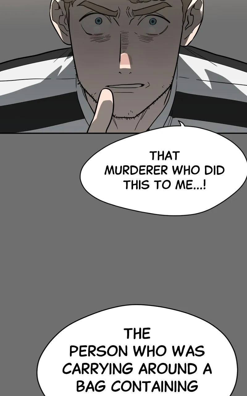 Read Phantom Whispers chapter 49 image 68 on Lezhin