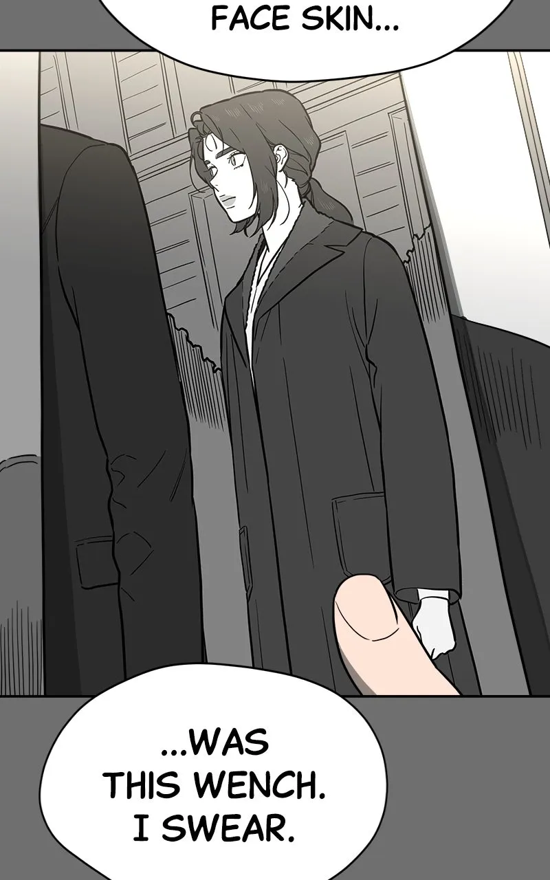 Read Phantom Whispers chapter 49 image 69 on Lezhin