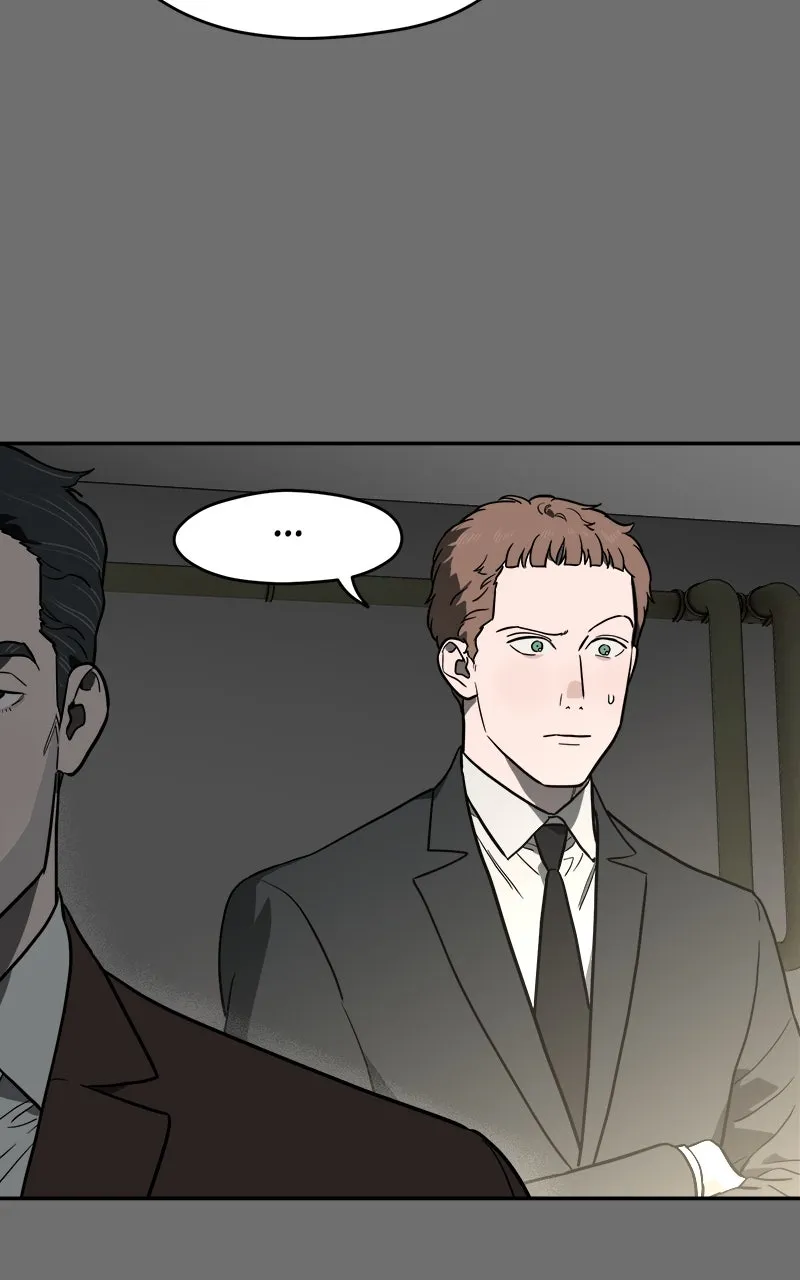 Read Phantom Whispers chapter 49 image 70 on Lezhin