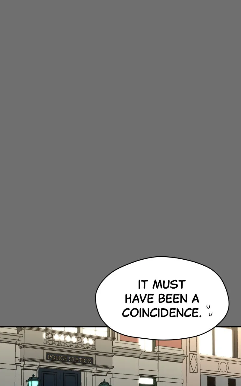 Read Phantom Whispers chapter 49 image 71 on Lezhin