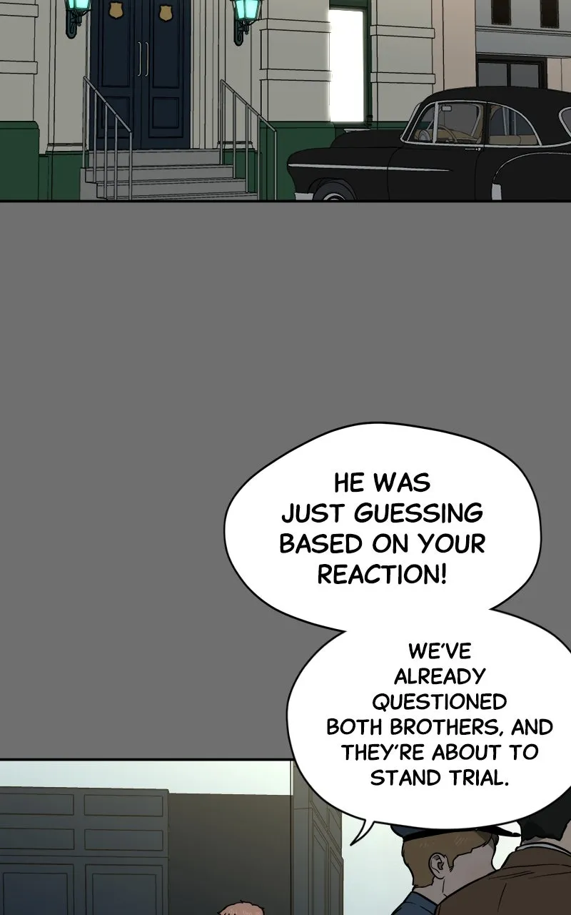 Read Phantom Whispers chapter 49 image 72 on Lezhin