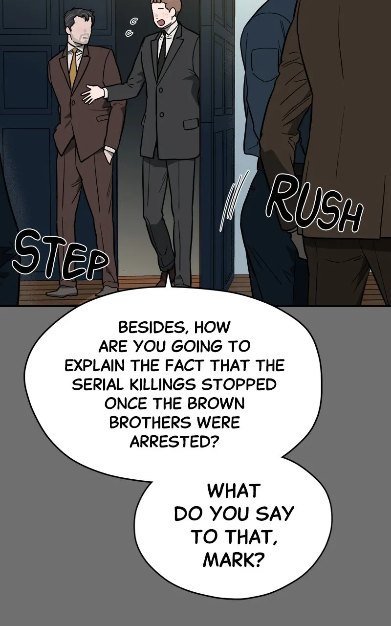 Read Phantom Whispers chapter 49 image 73 on Lezhin
