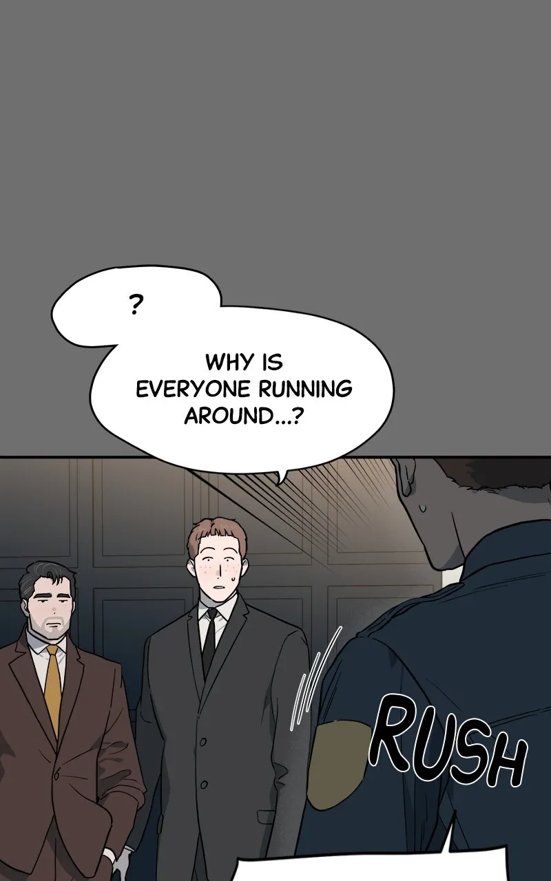 Read Phantom Whispers chapter 49 image 74 on Lezhin