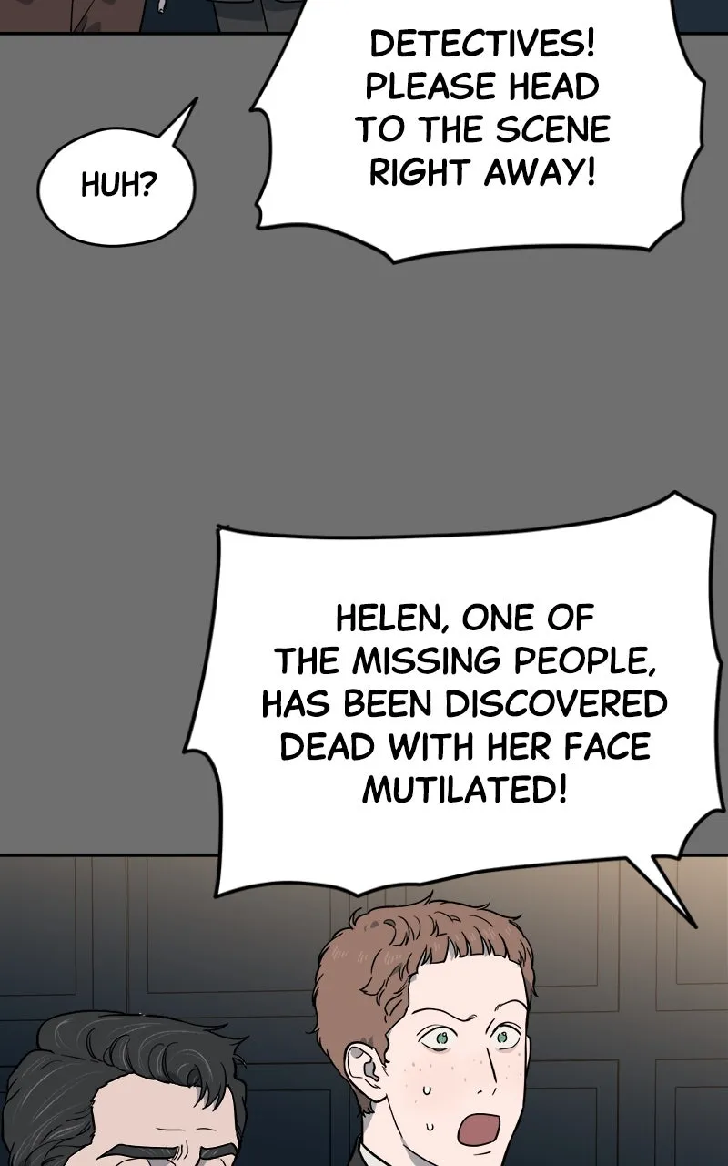 Read Phantom Whispers chapter 49 image 75 on Lezhin
