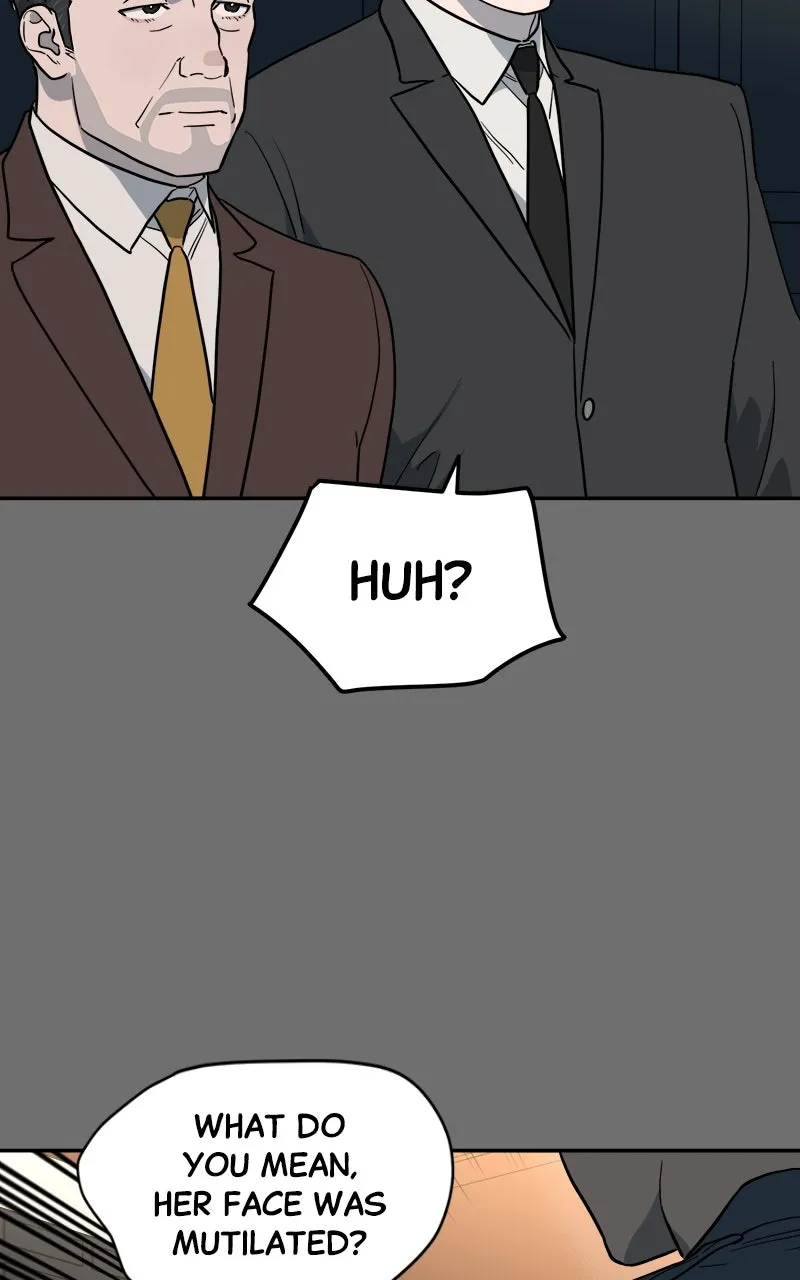 Read Phantom Whispers chapter 49 image 76 on Lezhin