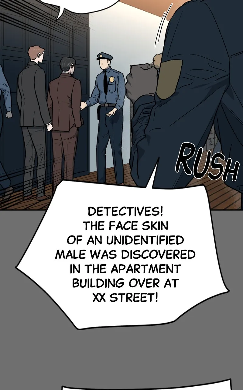 Read Phantom Whispers chapter 49 image 77 on Lezhin