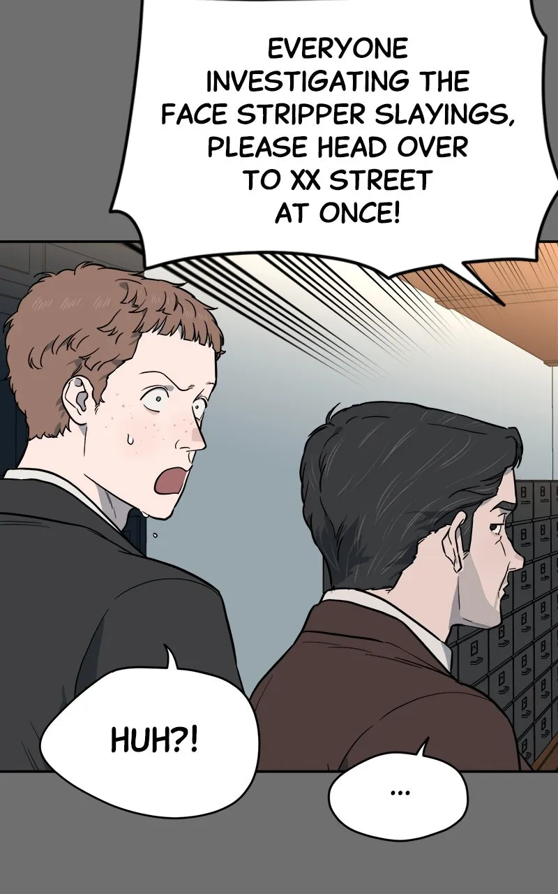Read Phantom Whispers chapter 49 image 78 on Lezhin
