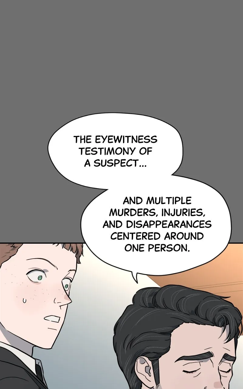 Read Phantom Whispers chapter 49 image 79 on Lezhin