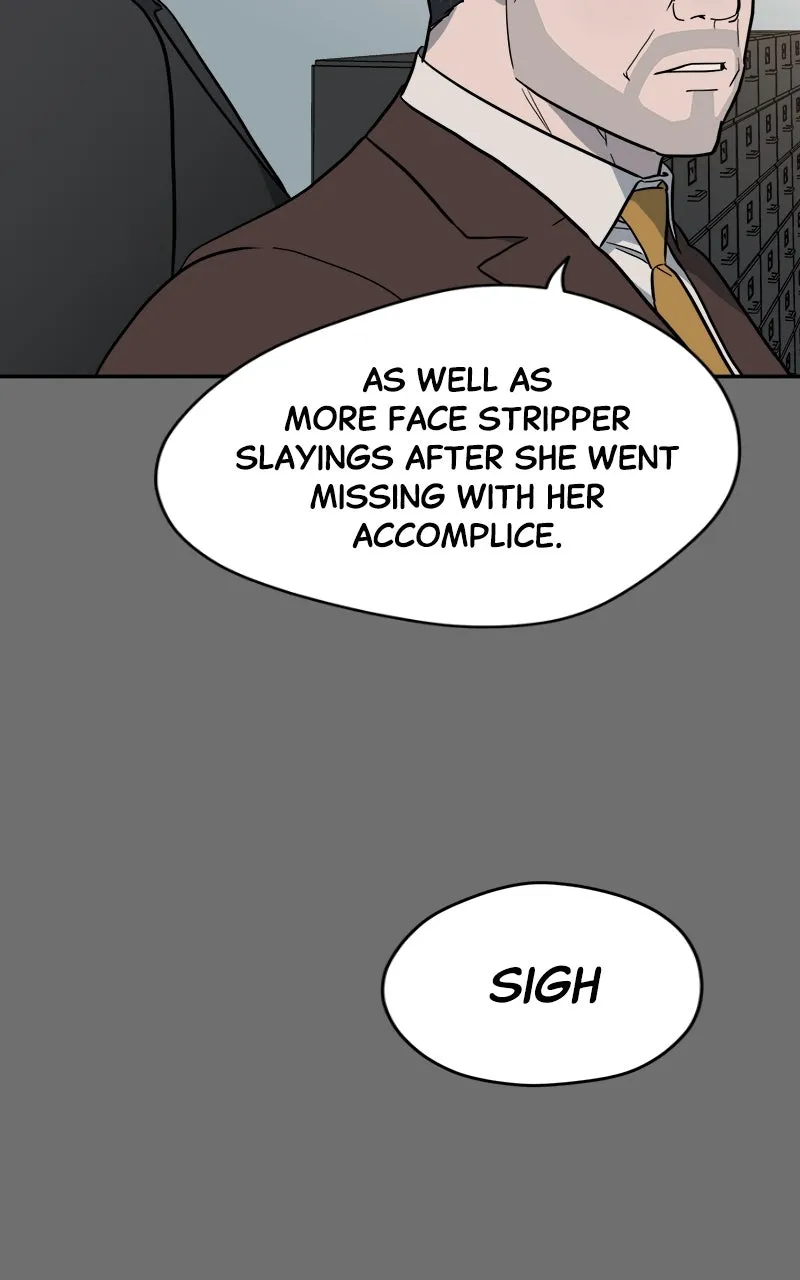 Read Phantom Whispers chapter 49 image 80 on Lezhin