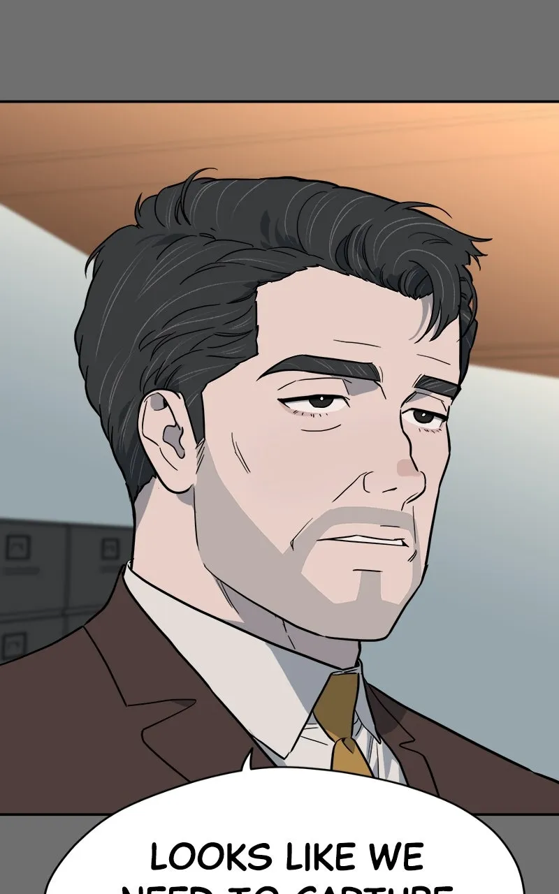 Read Phantom Whispers chapter 49 image 81 on Lezhin