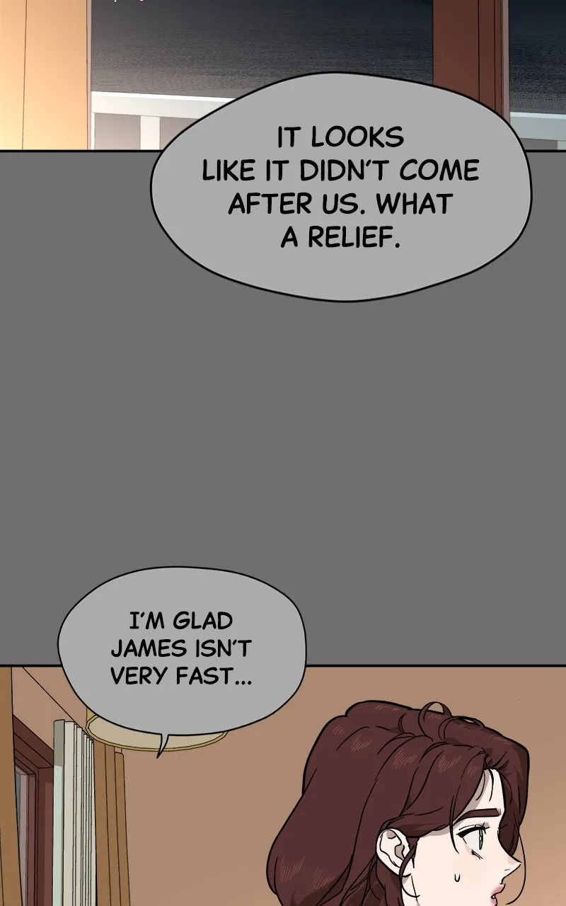 Read Phantom Whispers chapter 49 image 84 on Lezhin