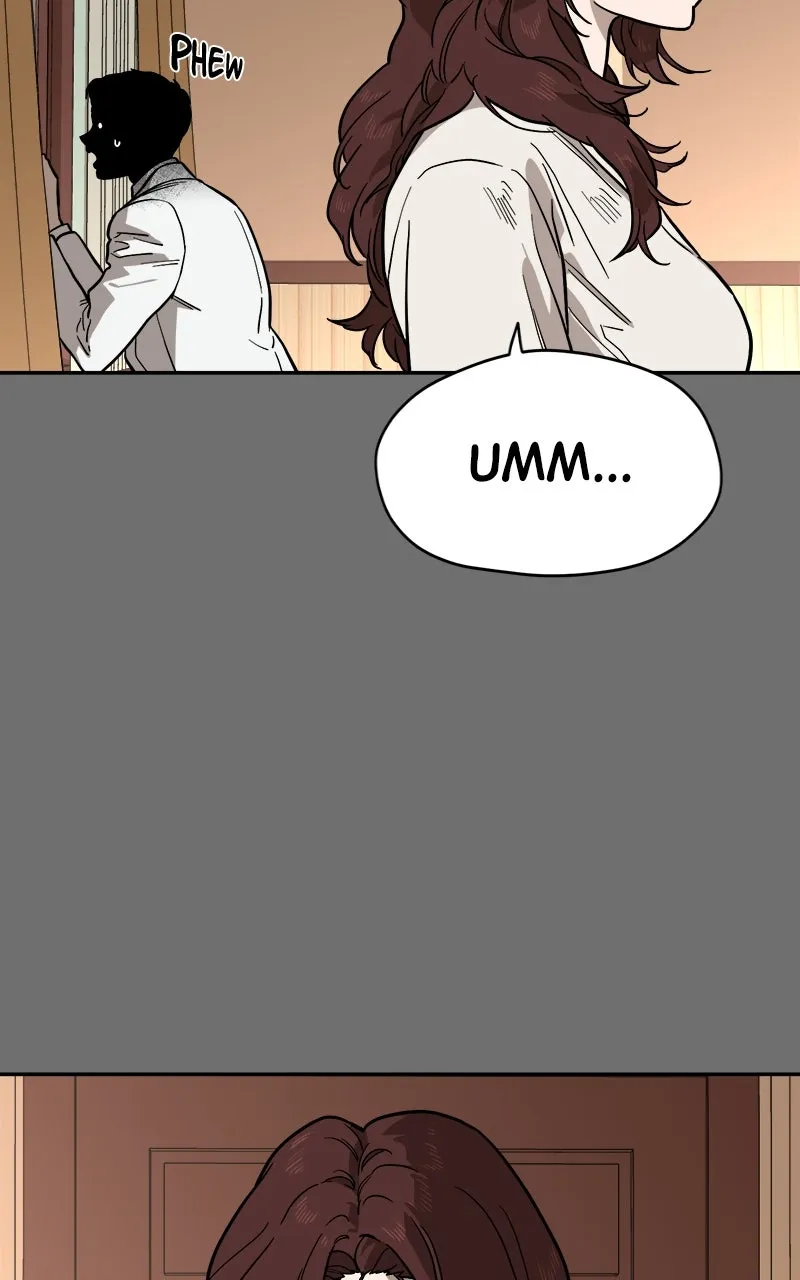 Read Phantom Whispers chapter 49 image 85 on Lezhin