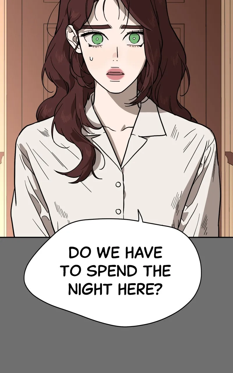 Read Phantom Whispers chapter 49 image 86 on Lezhin
