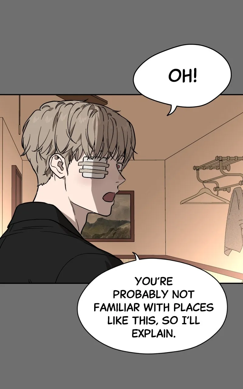 Read Phantom Whispers chapter 49 image 87 on Lezhin