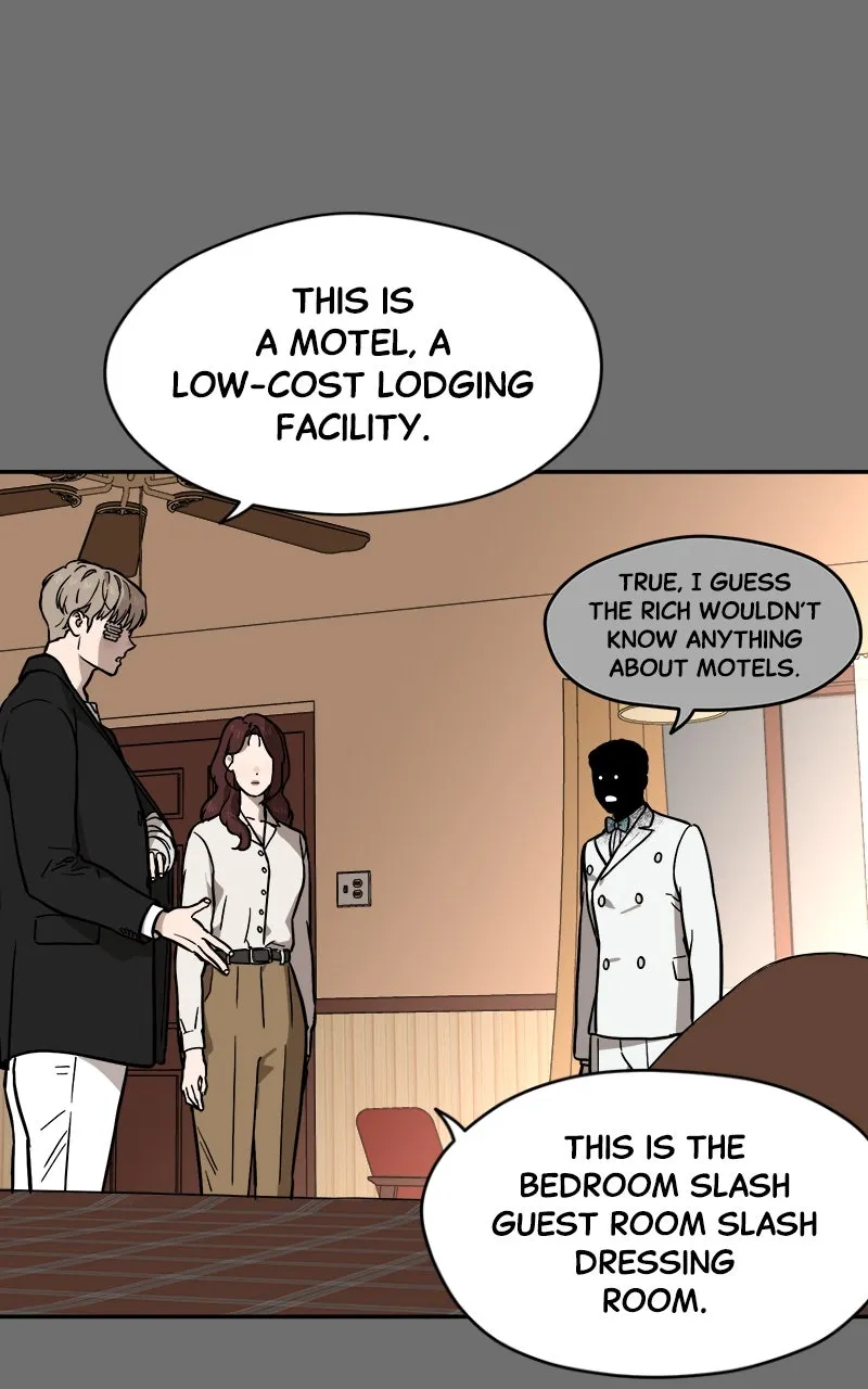 Read Phantom Whispers chapter 49 image 88 on Lezhin
